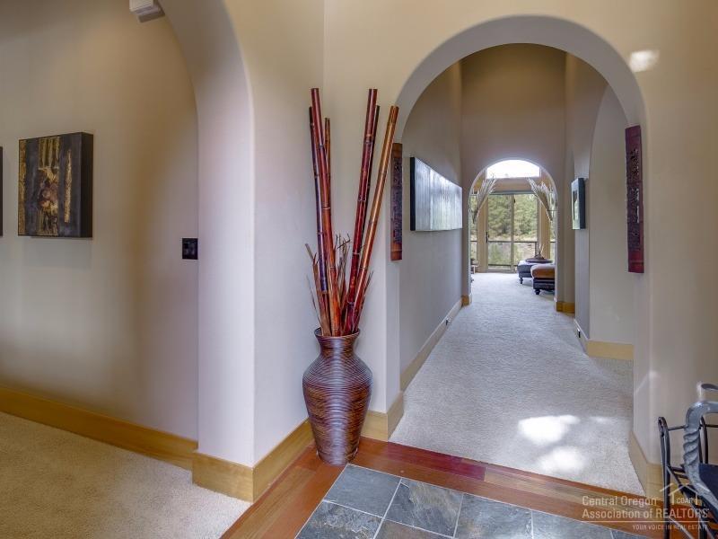 River Canyon Estates - Residential