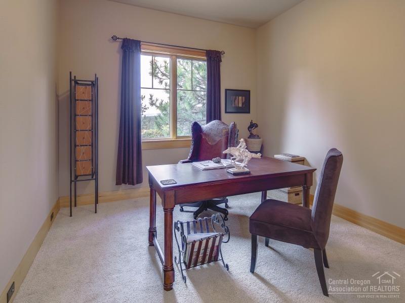 River Canyon Estates - Residential