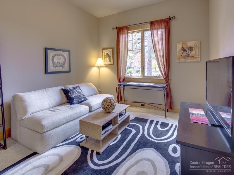 River Canyon Estates - Residential