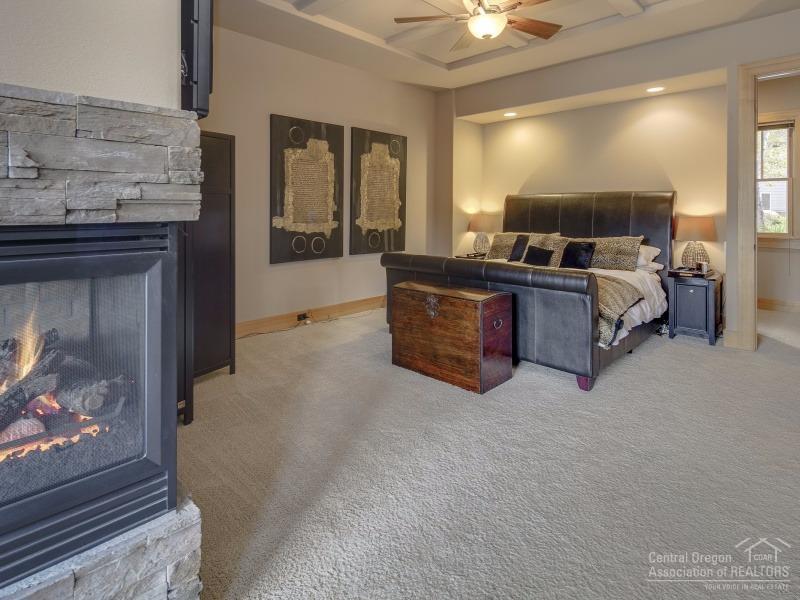 River Canyon Estates - Residential