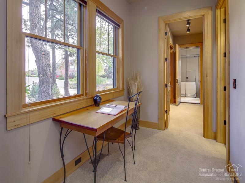 River Canyon Estates - Residential