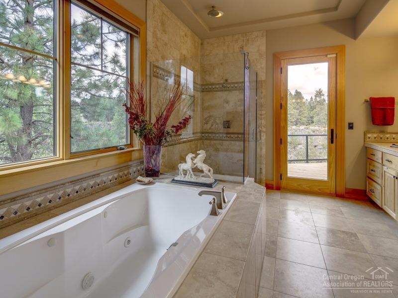 River Canyon Estates - Residential