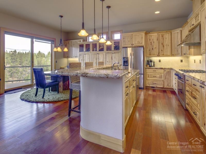 River Canyon Estates - Residential