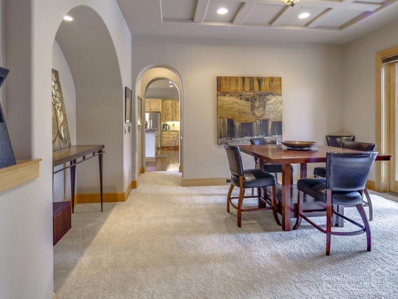 River Canyon Estates - Residential