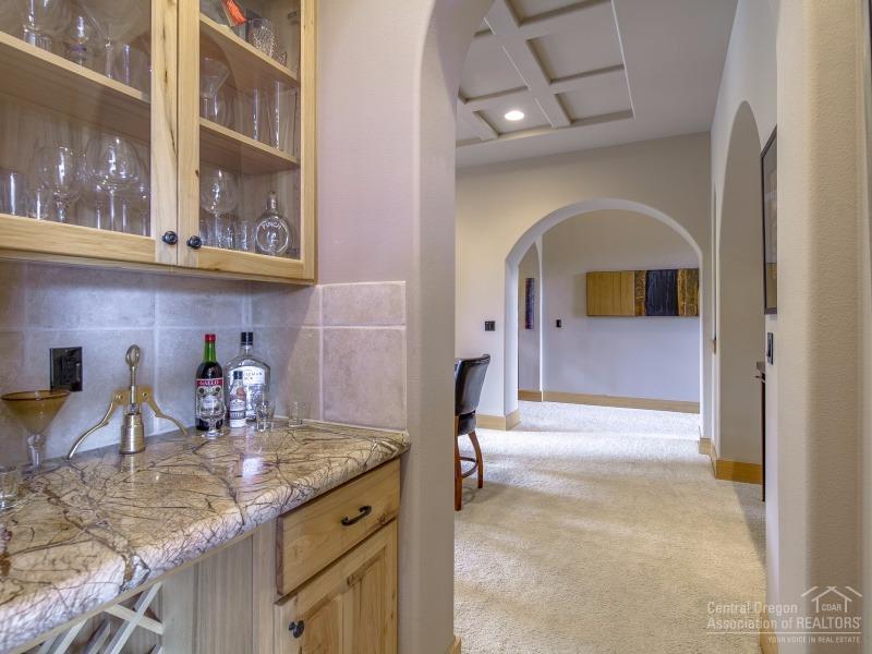 River Canyon Estates - Residential