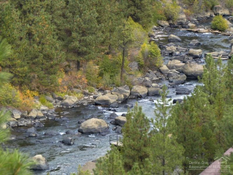 River Canyon Estates - Residential