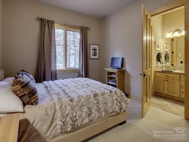 River Canyon Estates - Residential