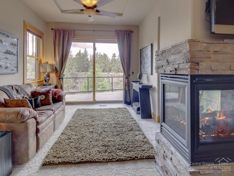 River Canyon Estates - Residential