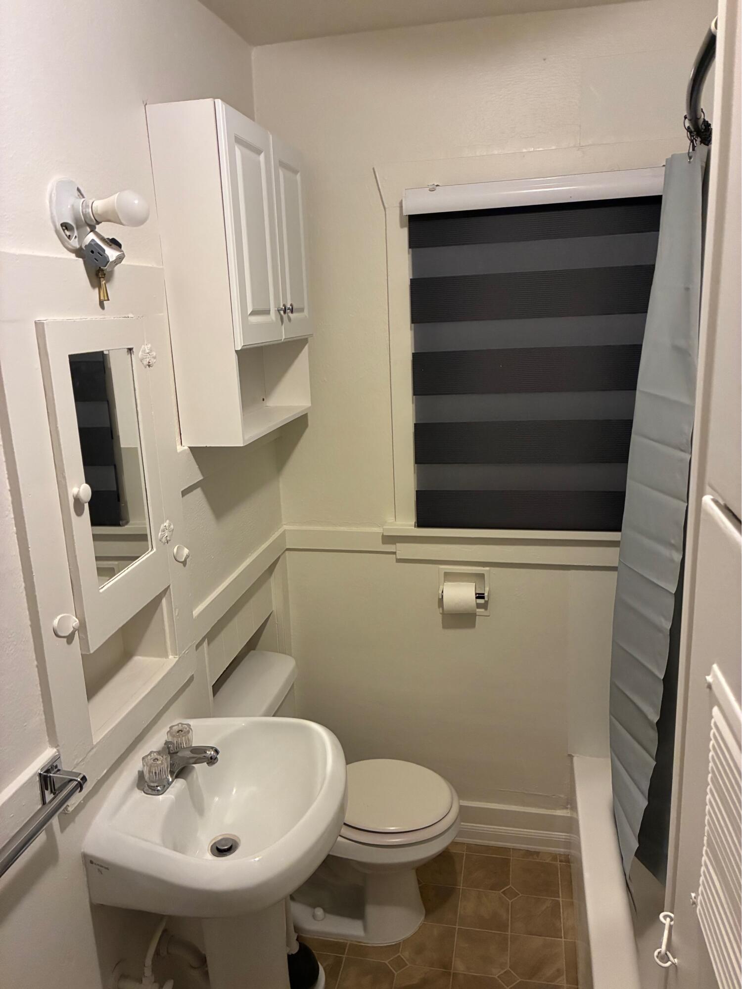 Home Acres - Residential