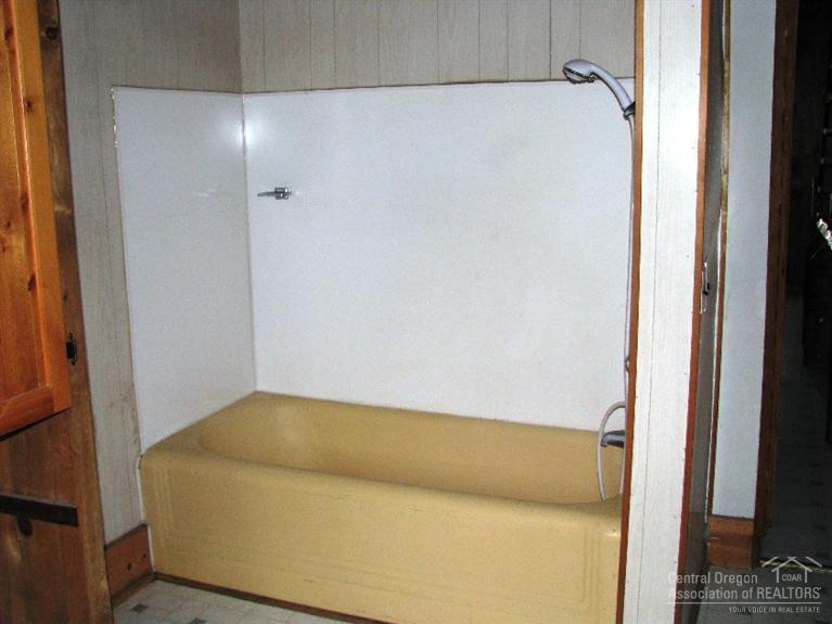 Antelope Meadows - Residential