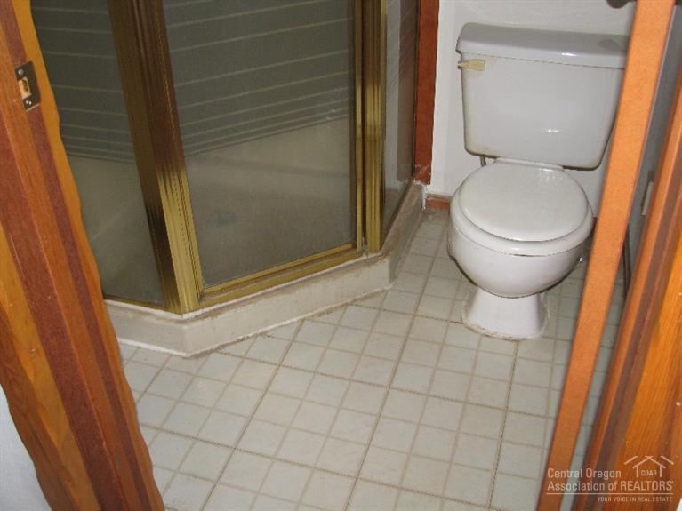 Antelope Meadows - Residential