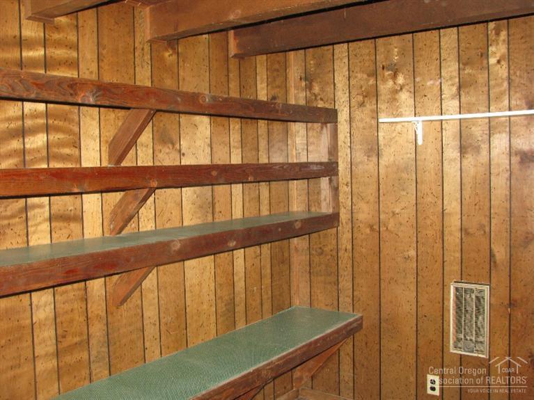 Antelope Meadows - Residential