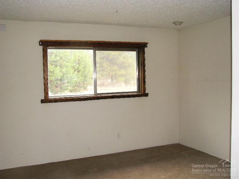 Antelope Meadows - Residential