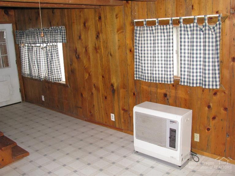 Antelope Meadows - Residential