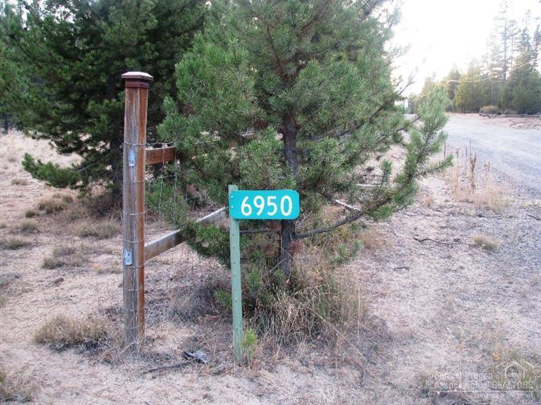 Antelope Meadows - Residential