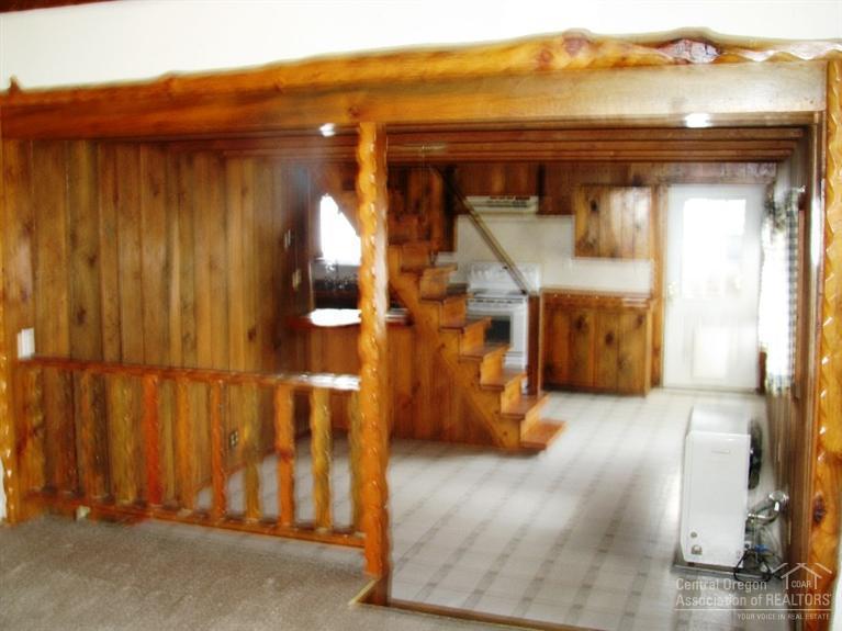 Antelope Meadows - Residential