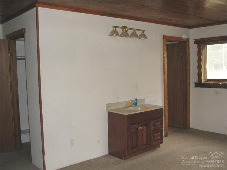 Antelope Meadows - Residential