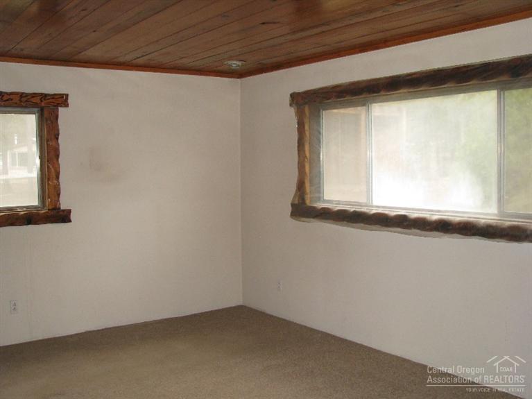 Antelope Meadows - Residential