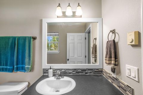 Tiny photo for 16092 Snowberry Lane, La Pine, OR 97739 (MLS # 220215709)