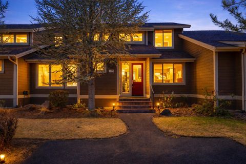 11170 Village Loop Redmond OR 97756