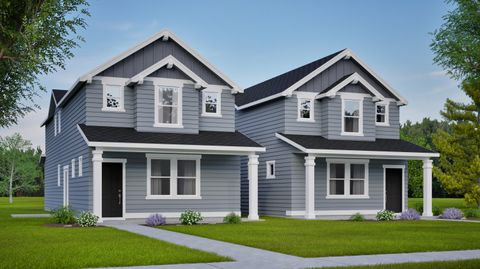 3302 NW 7th Street 00 Redmond OR 97756