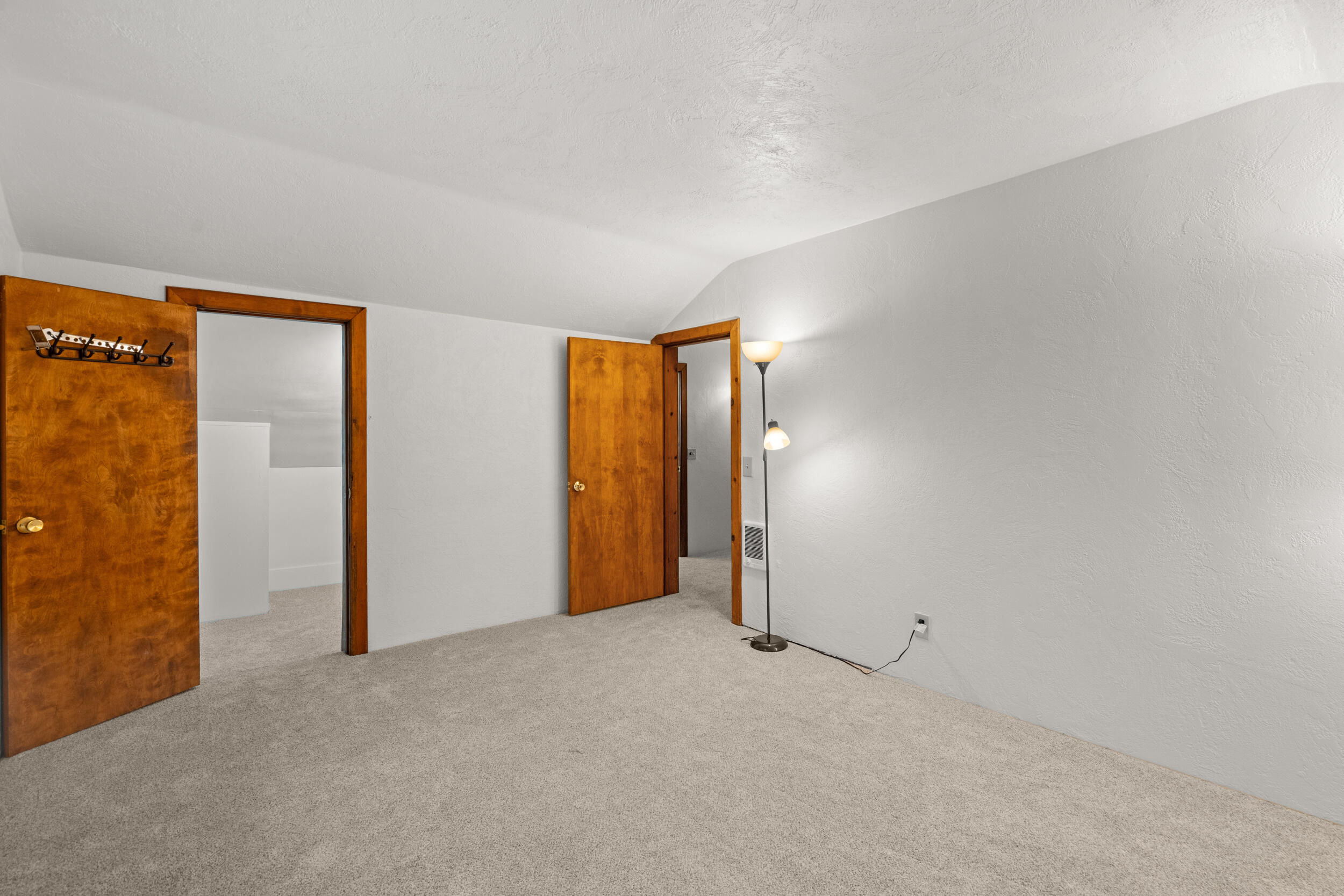 Gold Hill Original Town - Residential