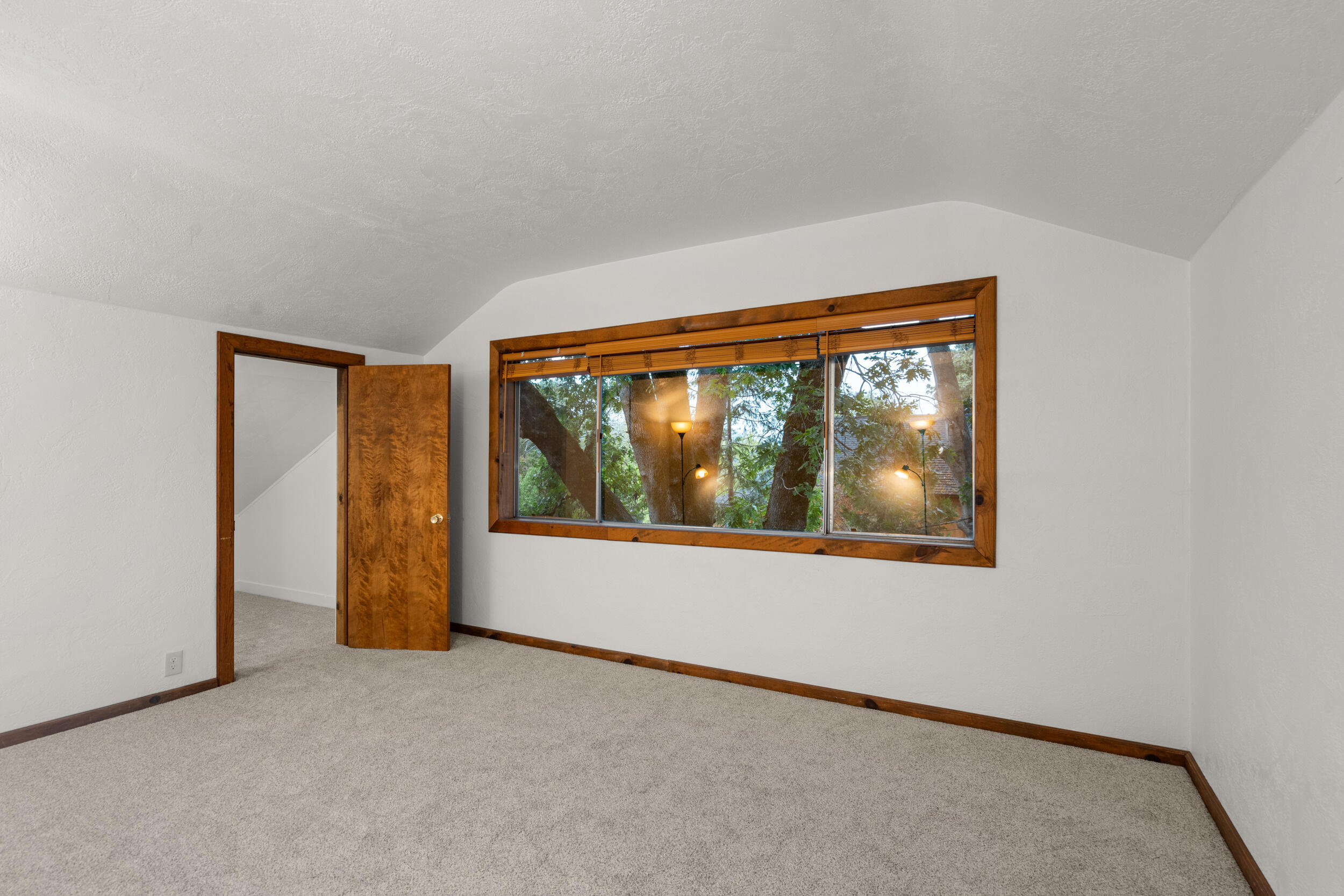 Gold Hill Original Town - Residential