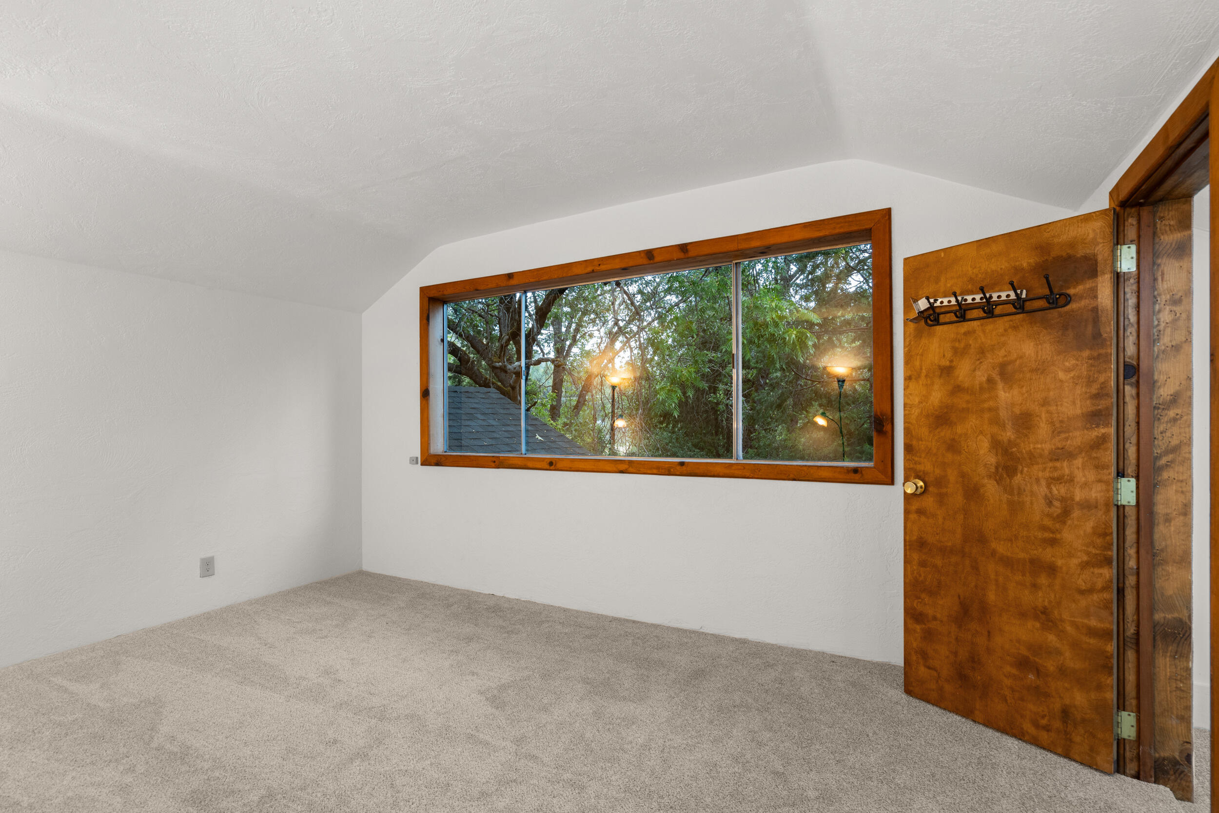 Gold Hill Original Town - Residential