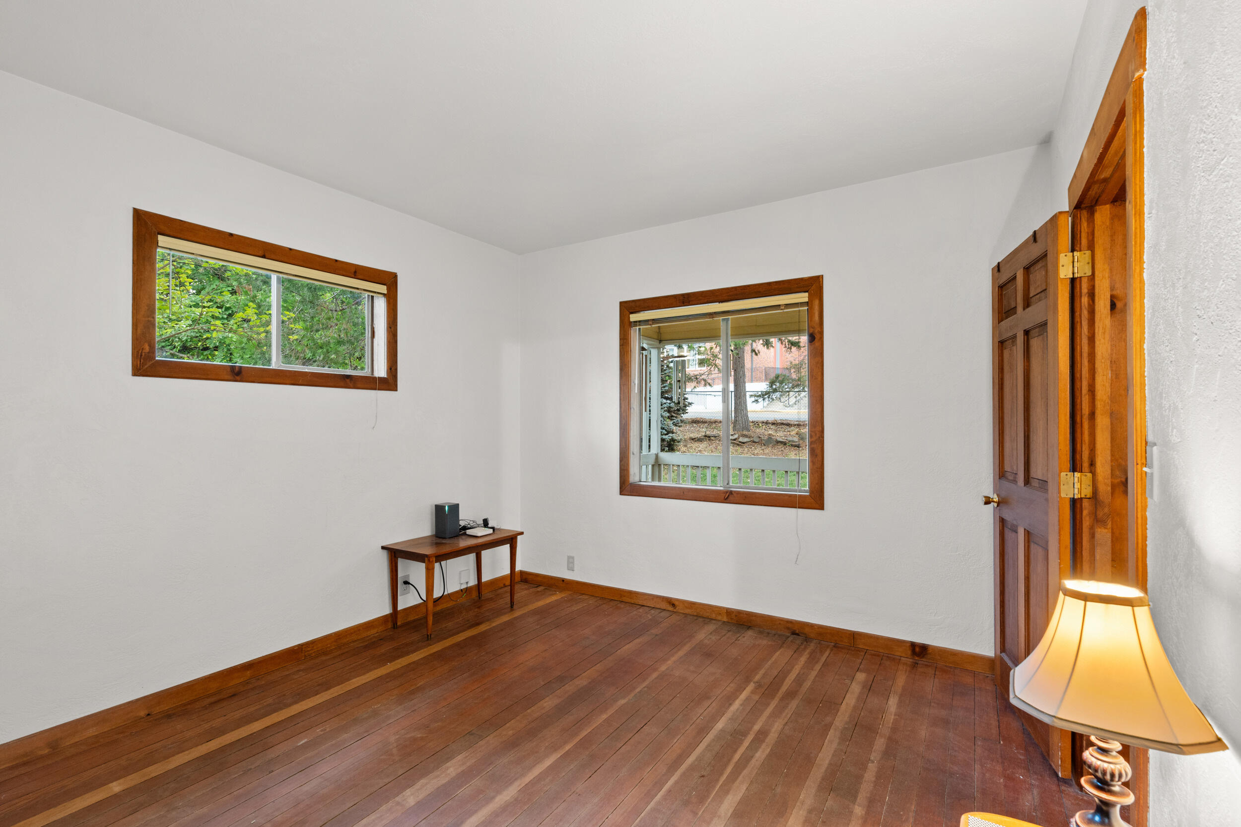 Gold Hill Original Town - Residential