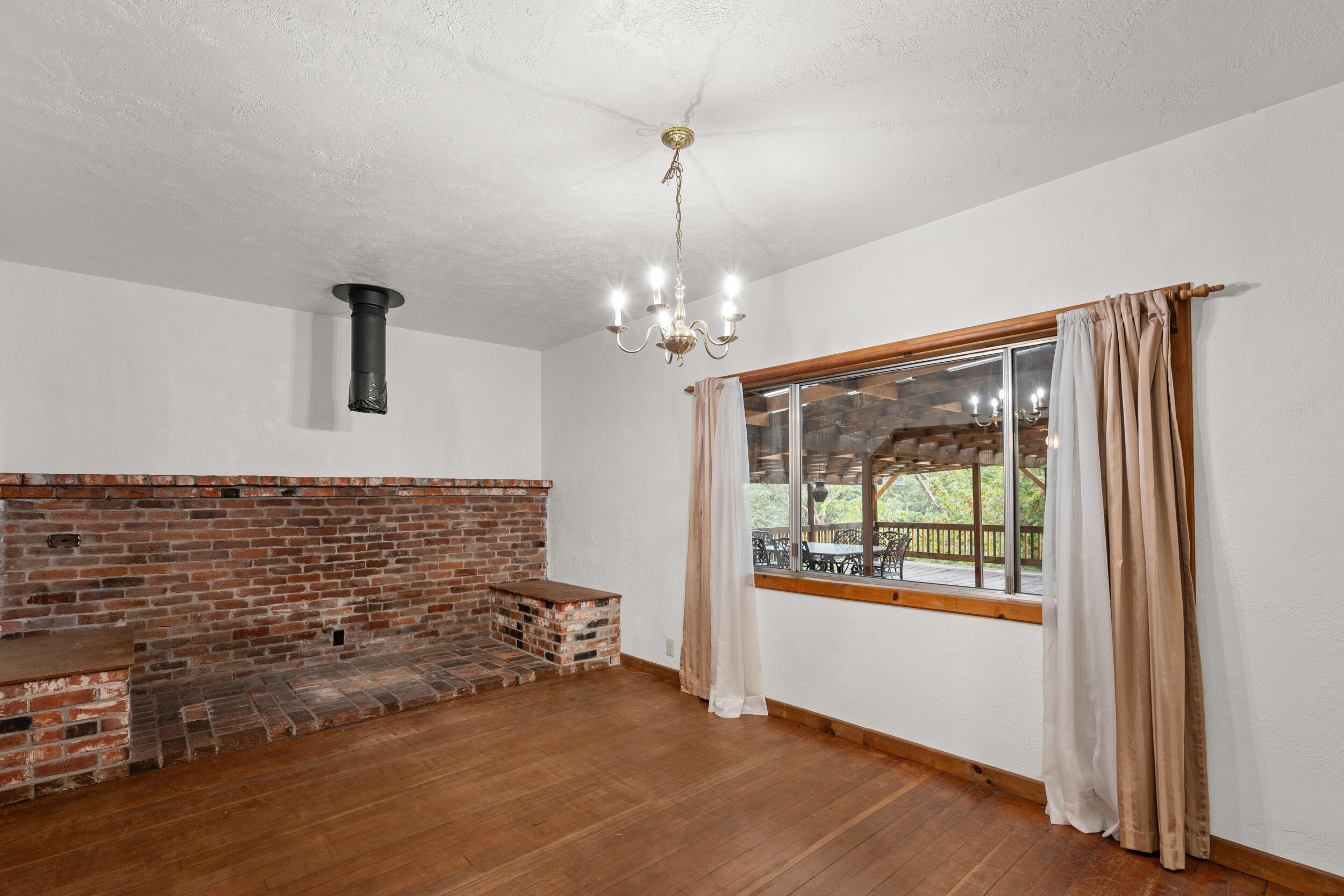 Gold Hill Original Town - Residential