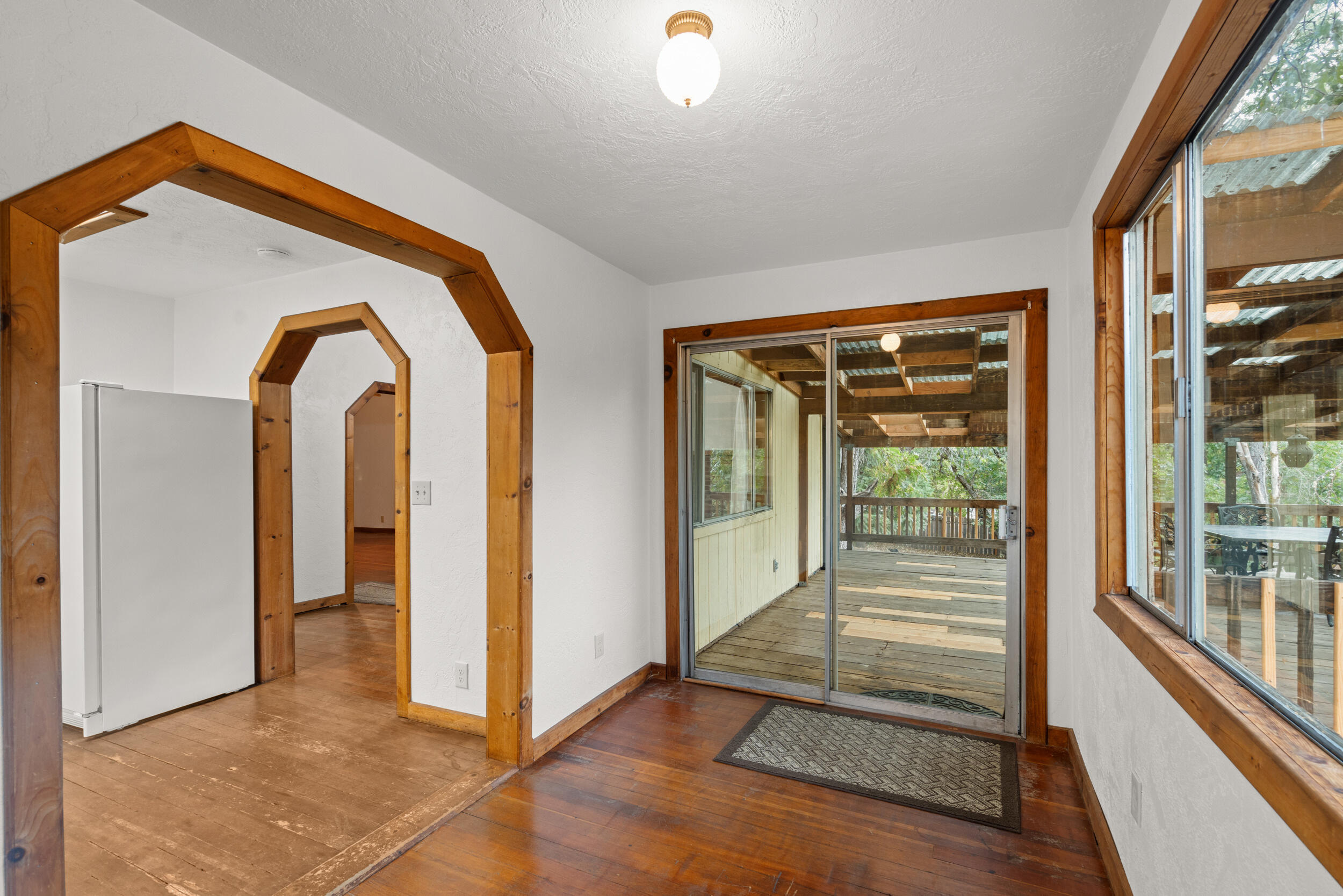 Gold Hill Original Town - Residential