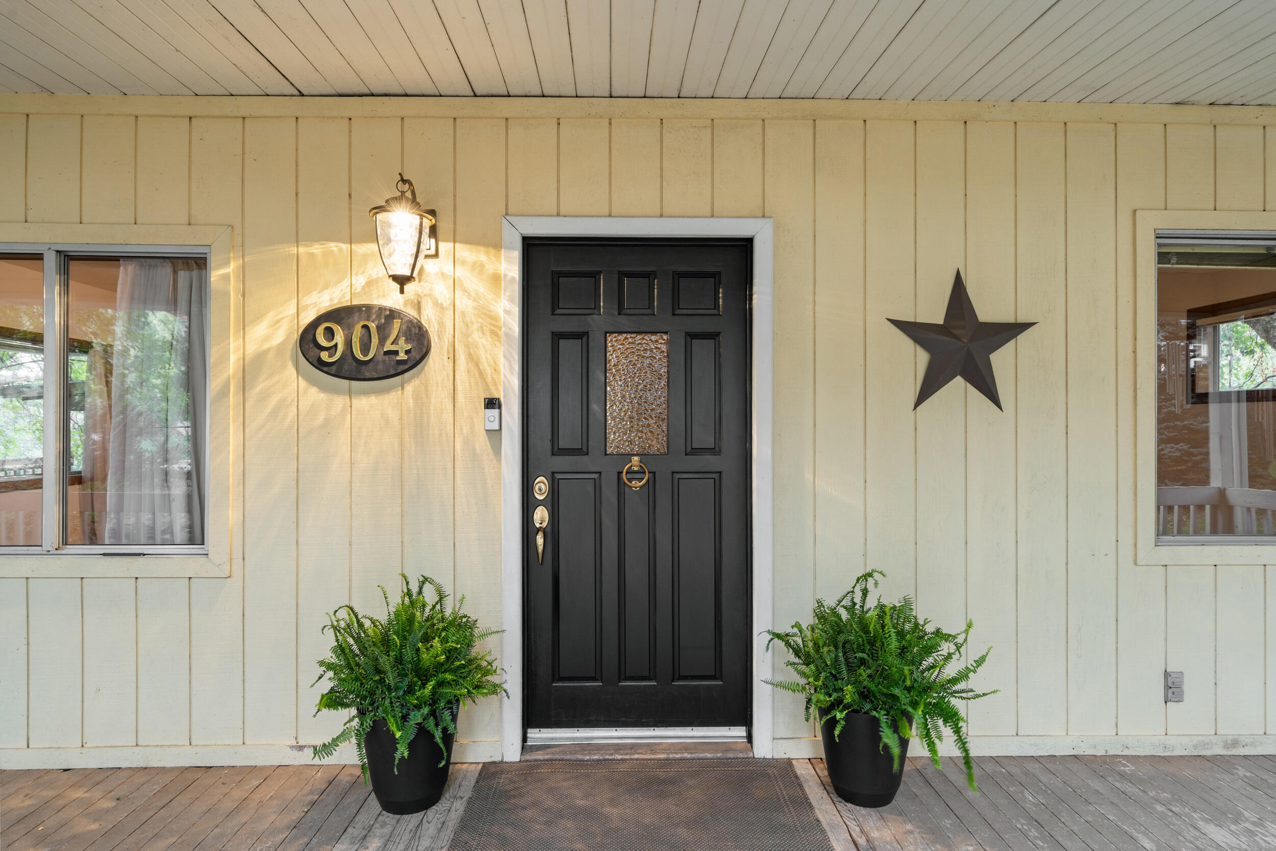 Gold Hill Original Town - Residential