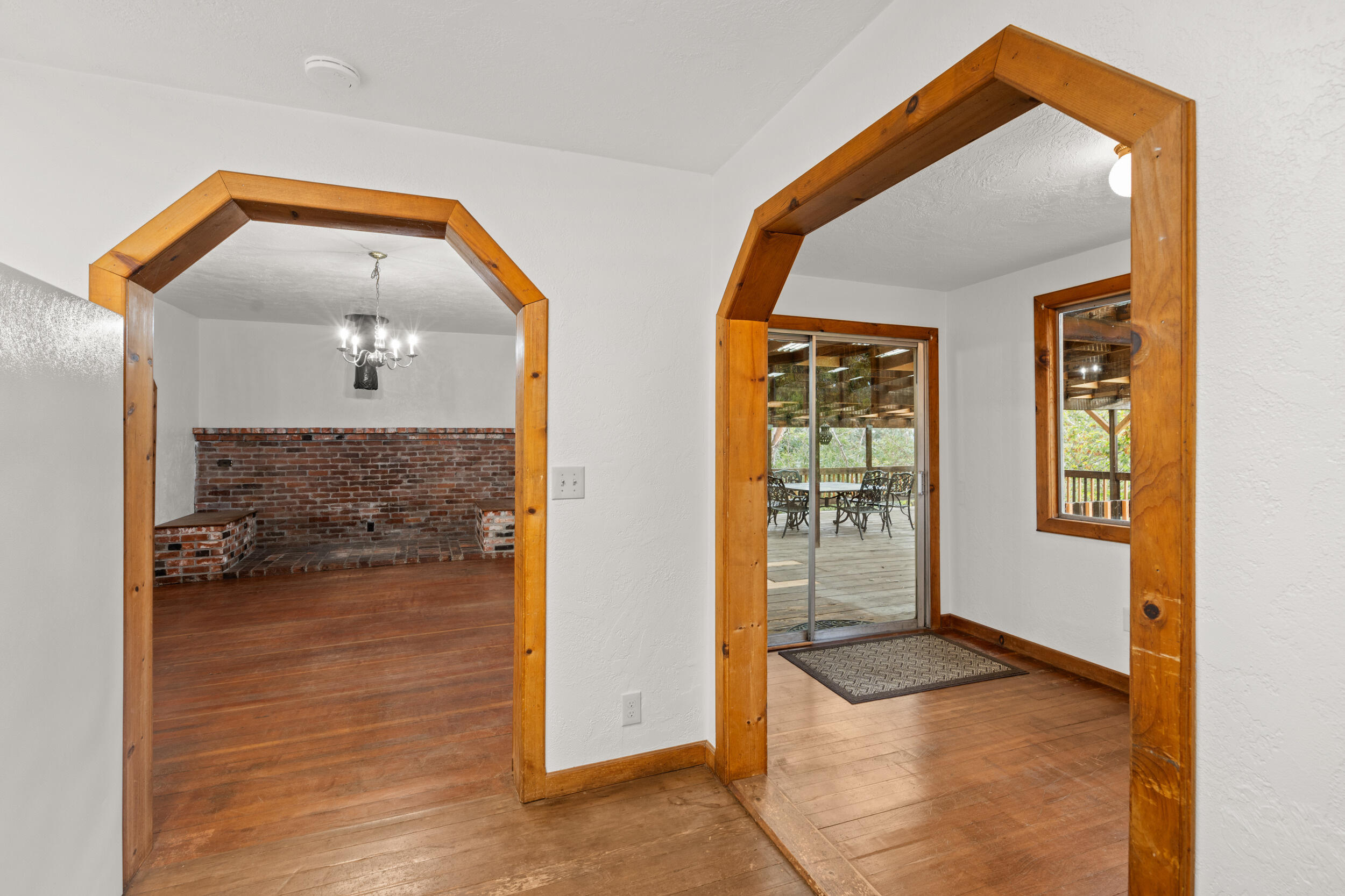 Gold Hill Original Town - Residential