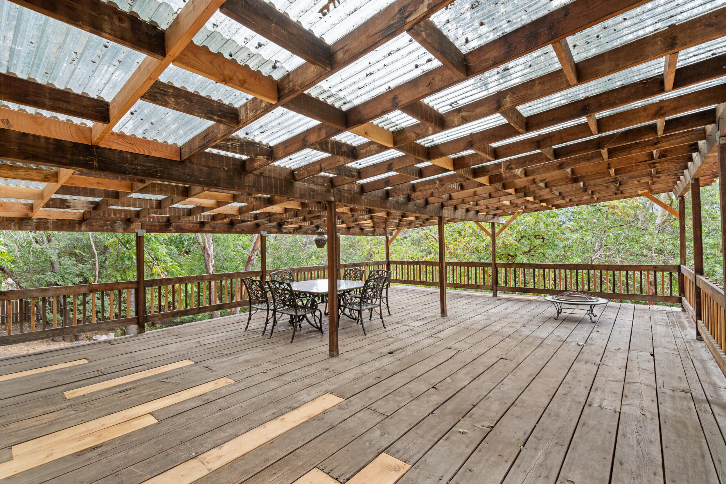 Gold Hill Original Town - Residential