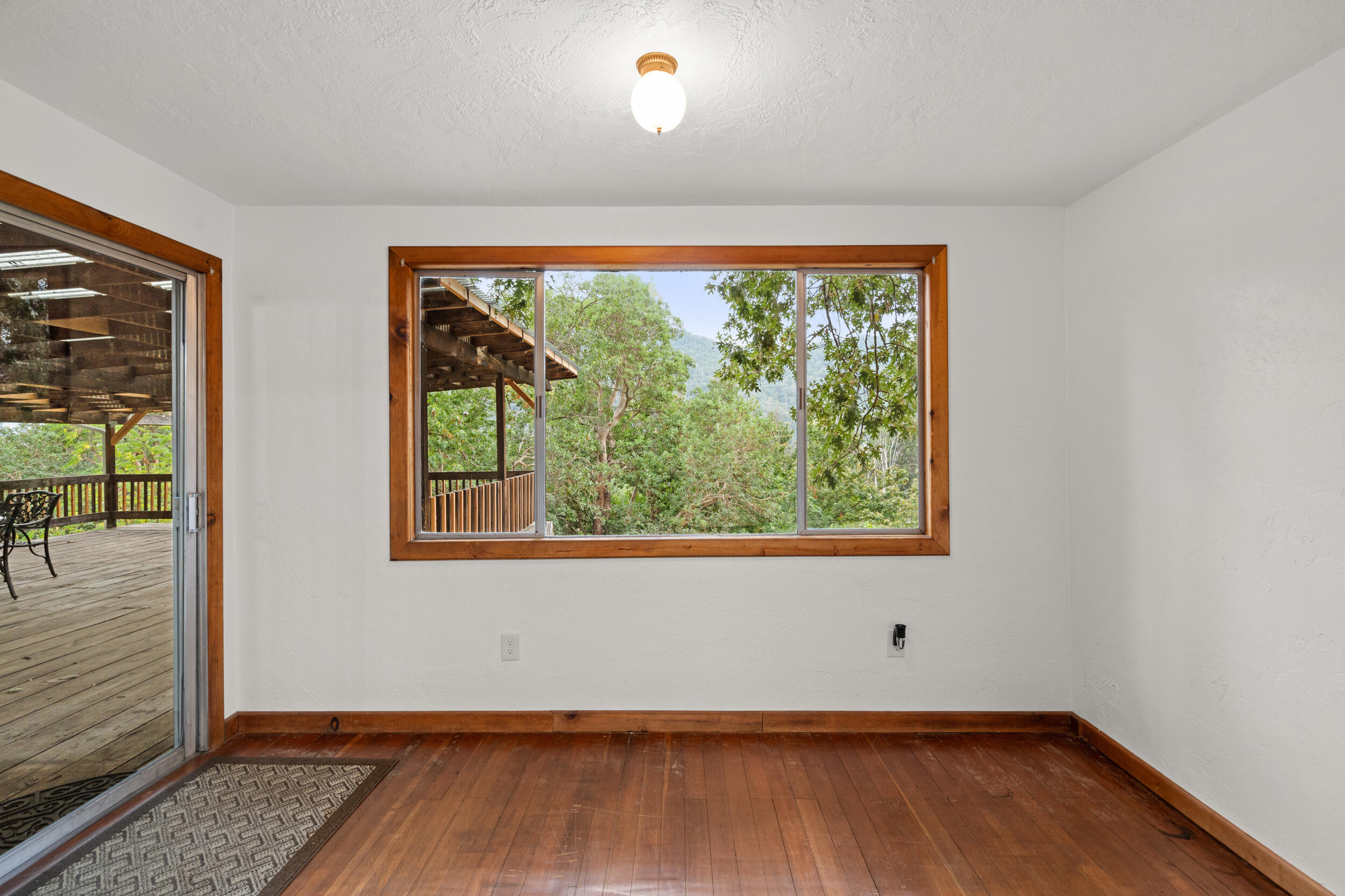 Gold Hill Original Town - Residential