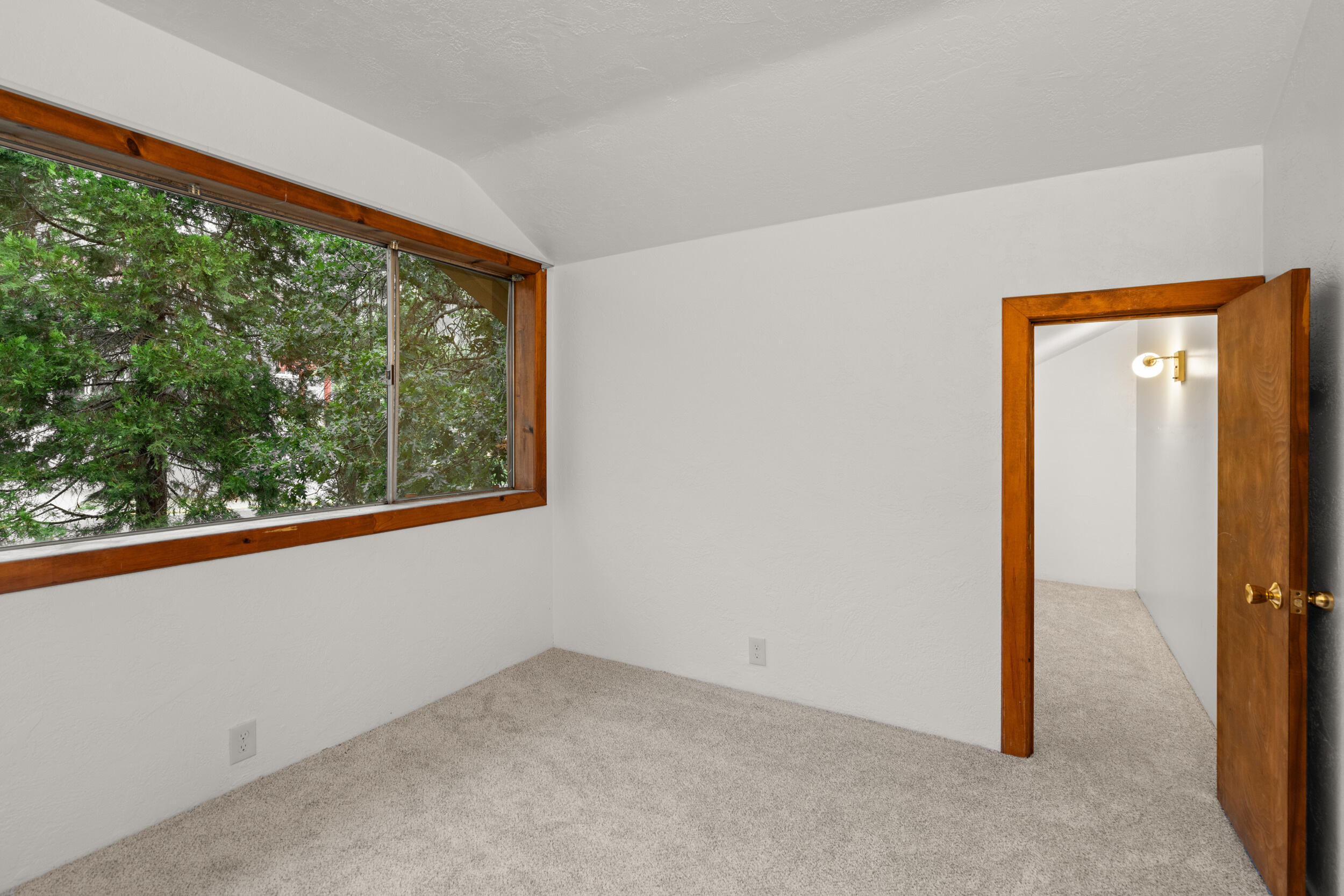 Gold Hill Original Town - Residential