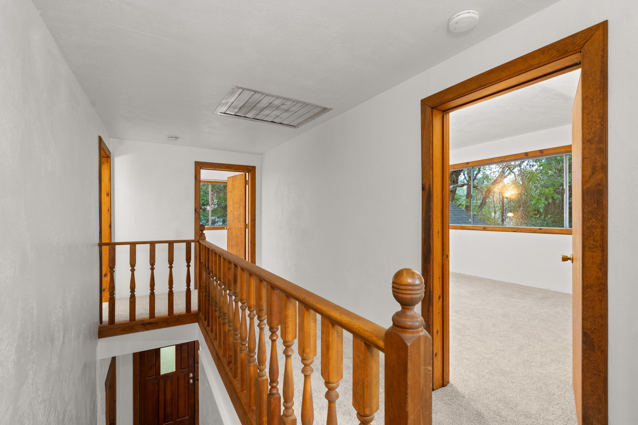 Gold Hill Original Town - Residential