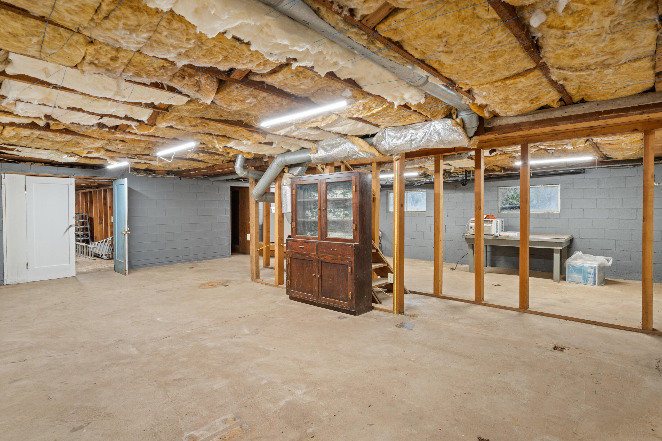 Gold Hill Original Town - Residential