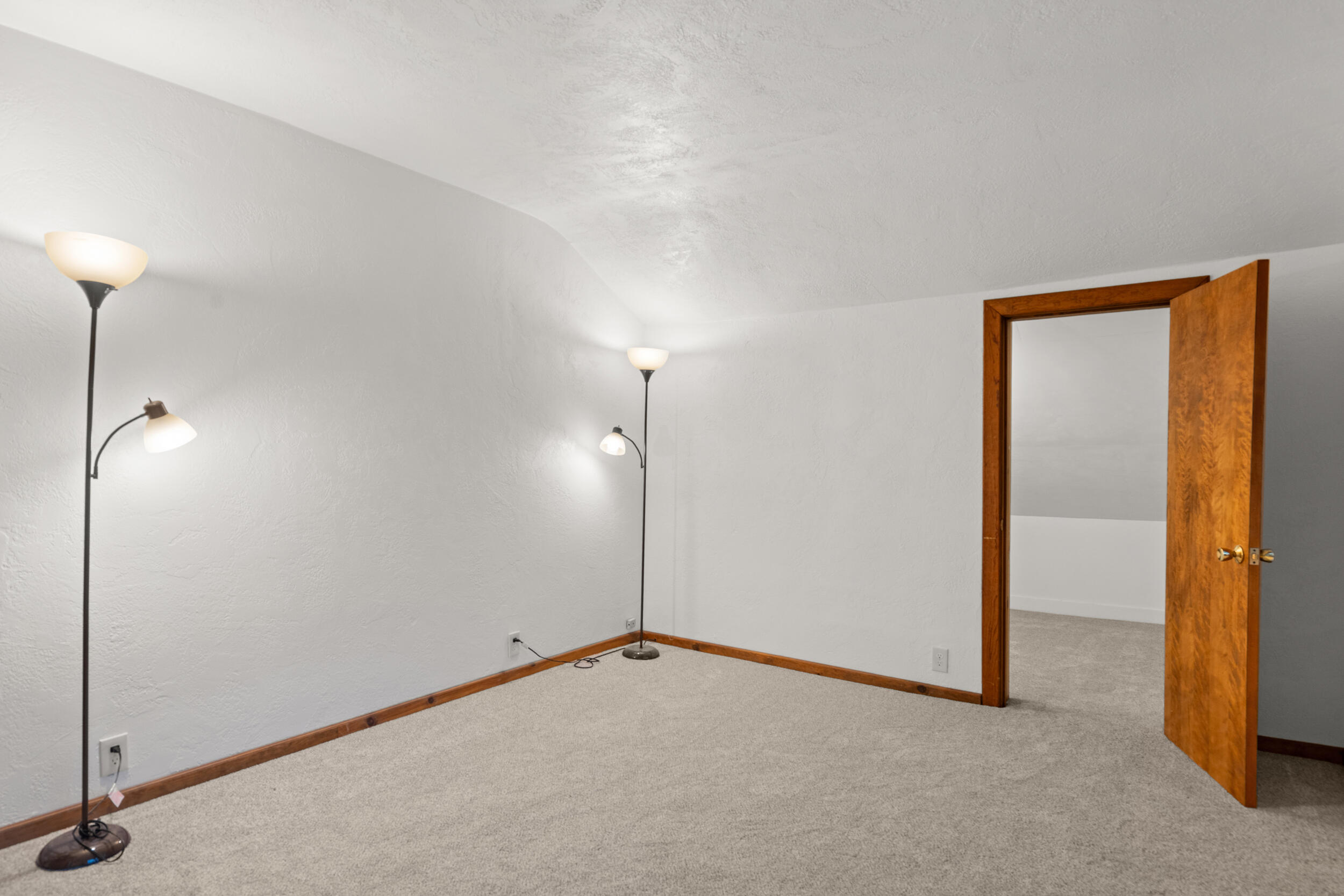 Gold Hill Original Town - Residential