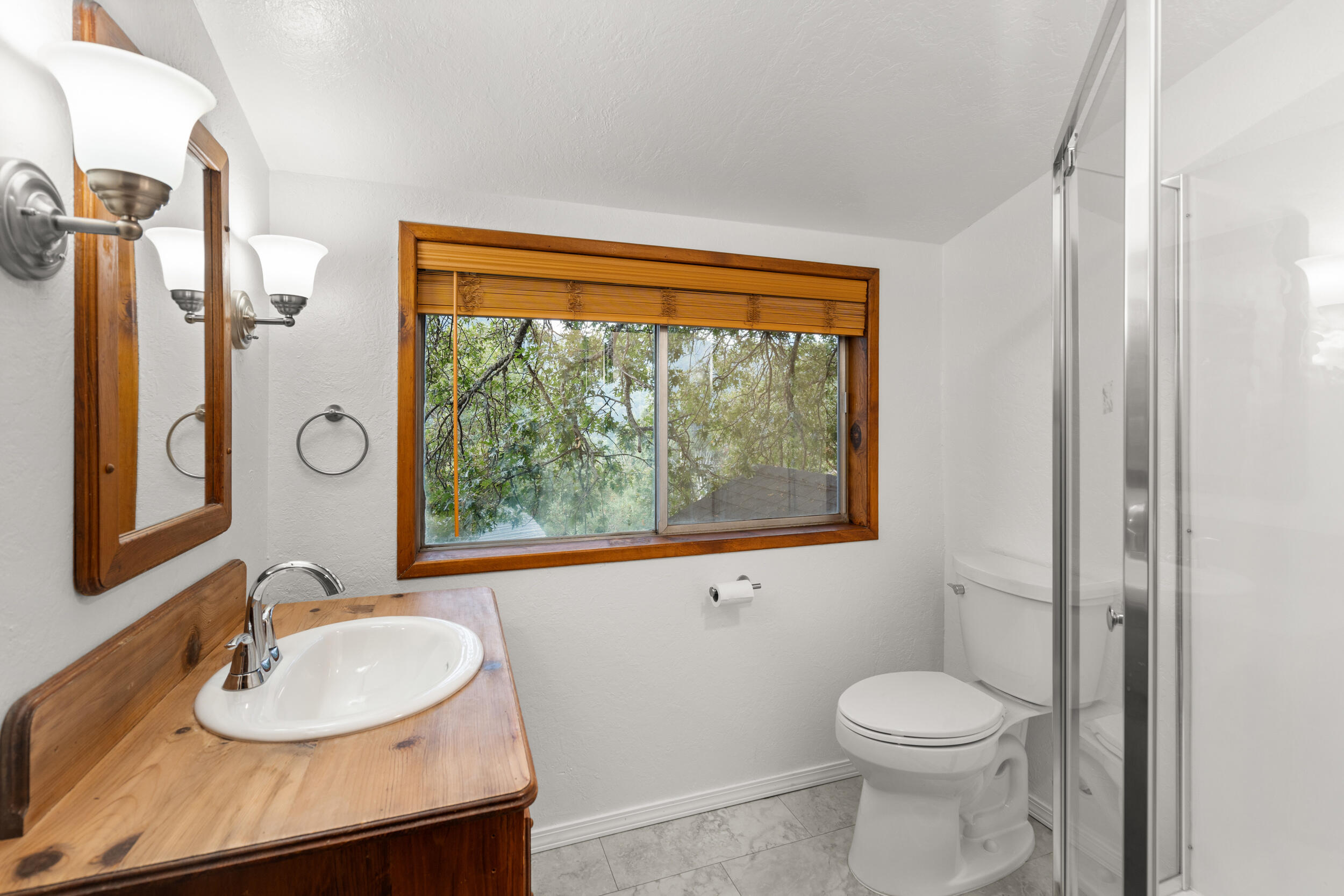 Gold Hill Original Town - Residential