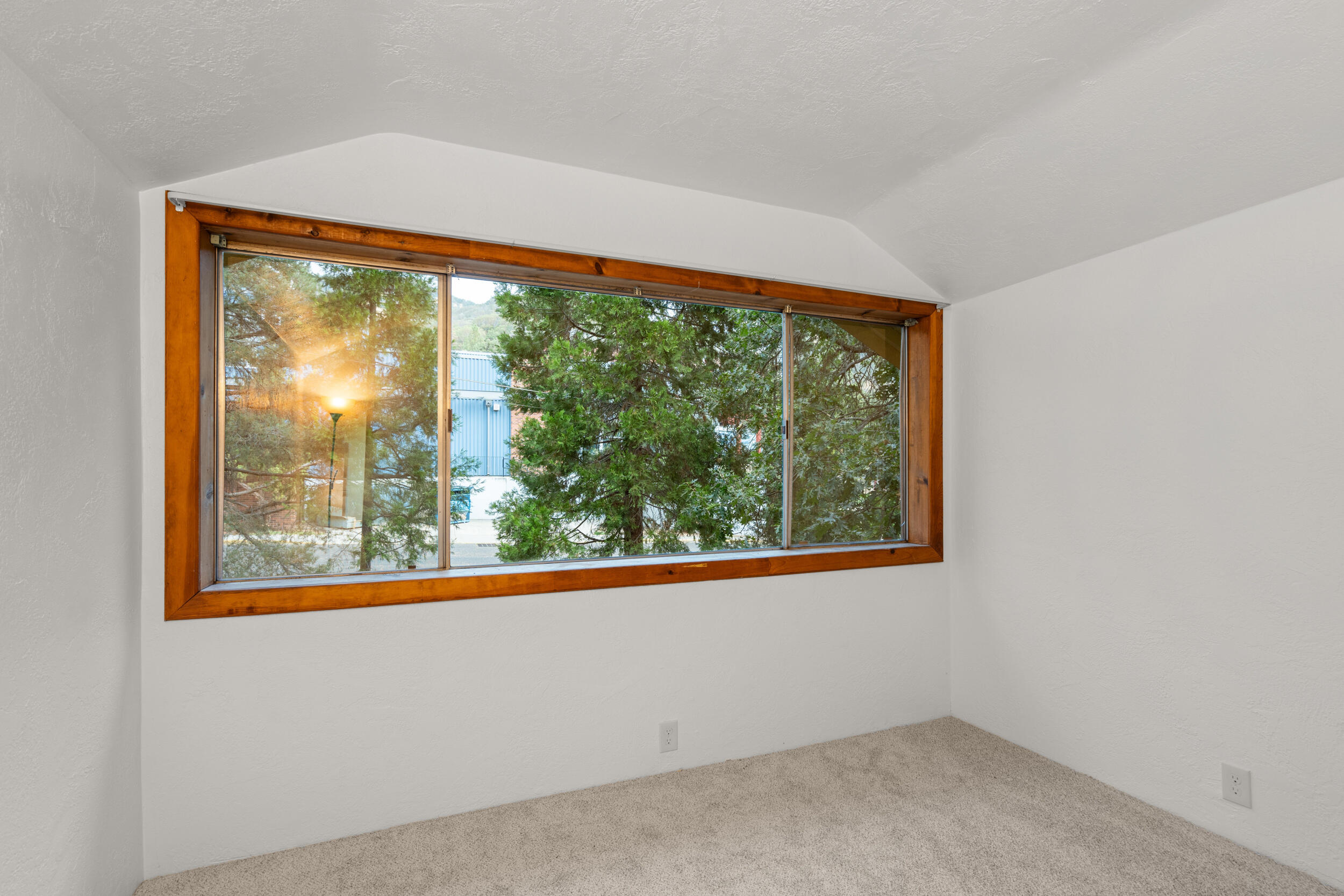 Gold Hill Original Town - Residential