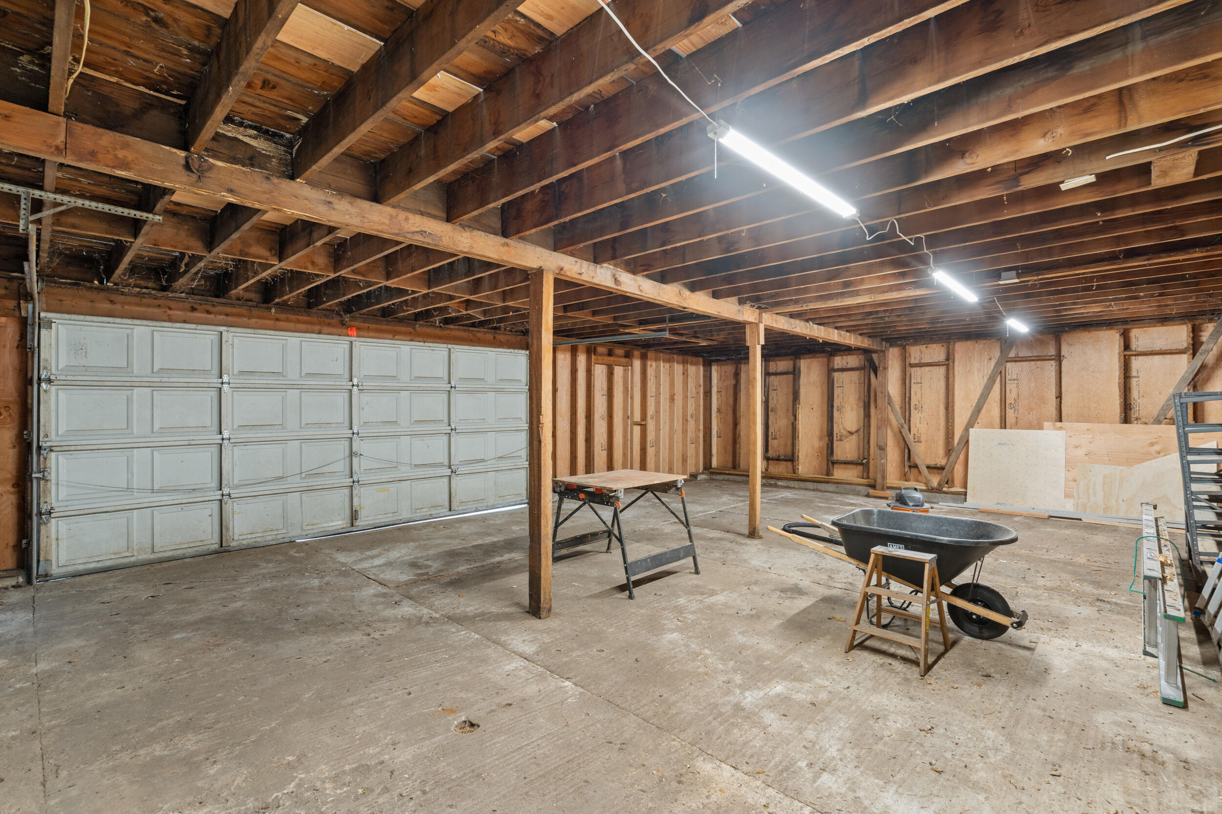 Gold Hill Original Town - Residential