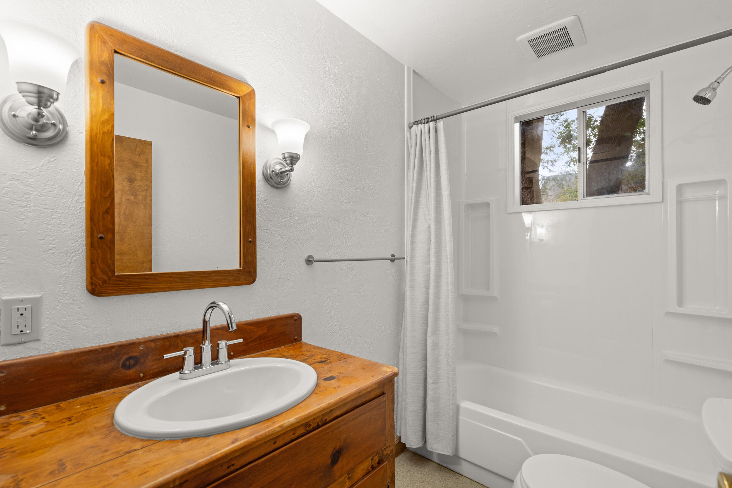 Gold Hill Original Town - Residential