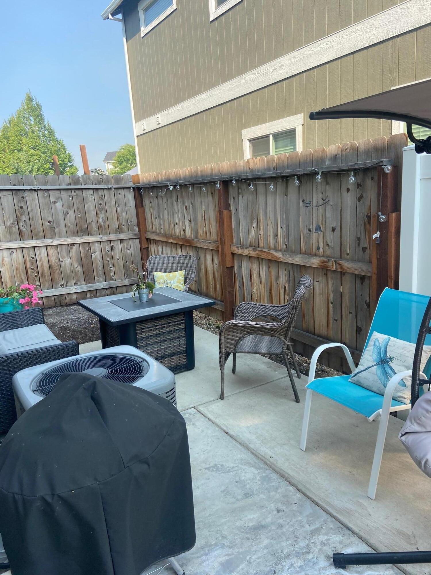 Clearview Of Talent Phase II - Residential