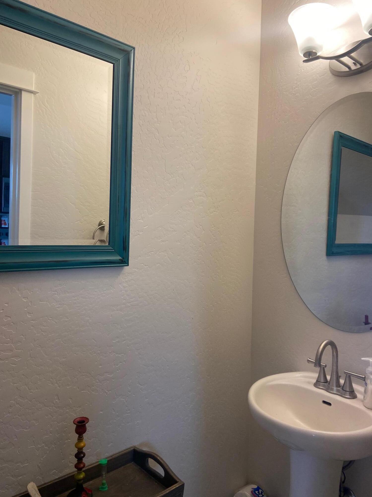 Clearview Of Talent Phase II - Residential