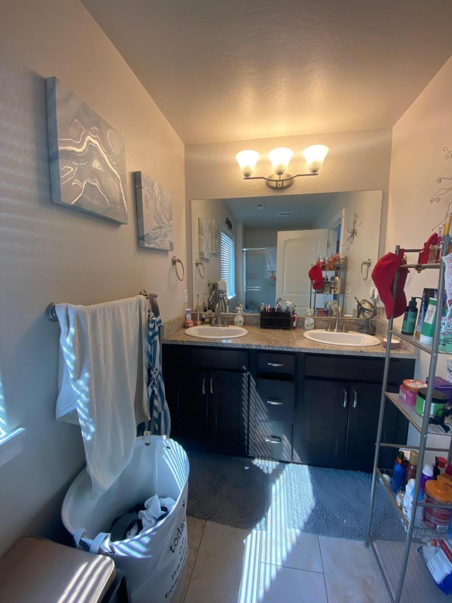 Clearview Of Talent Phase II - Residential