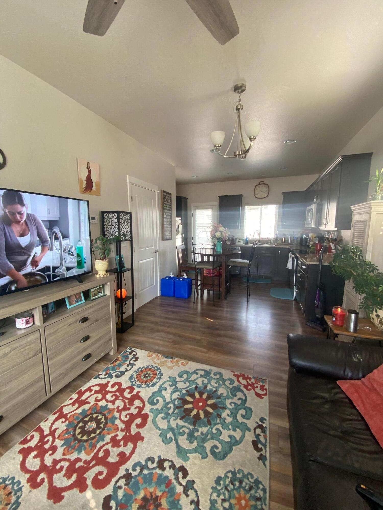 Clearview Of Talent Phase II - Residential