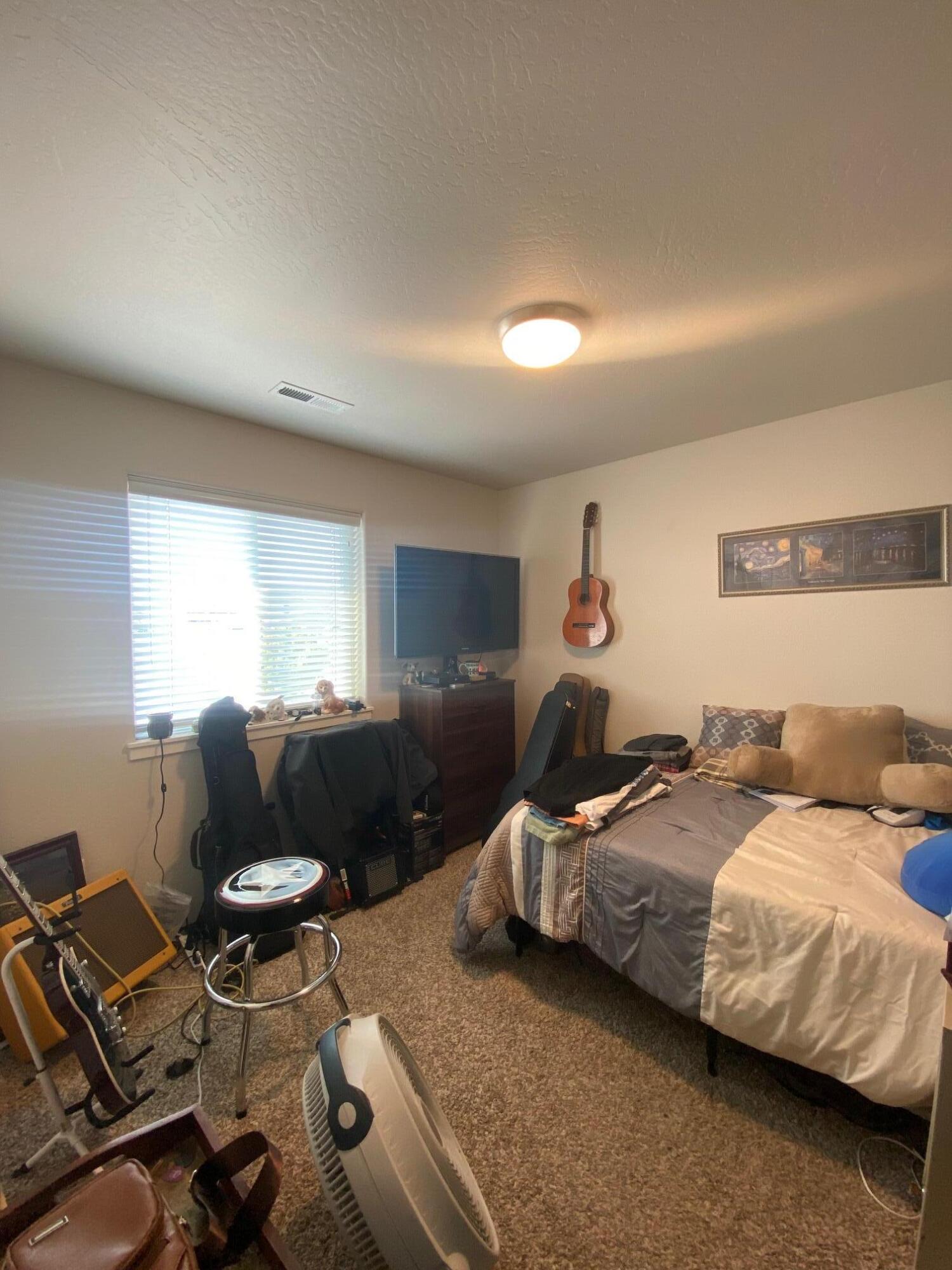 Clearview Of Talent Phase II - Residential