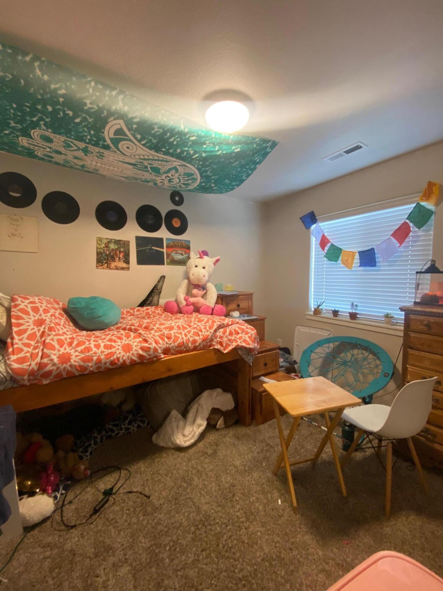 Clearview Of Talent Phase II - Residential