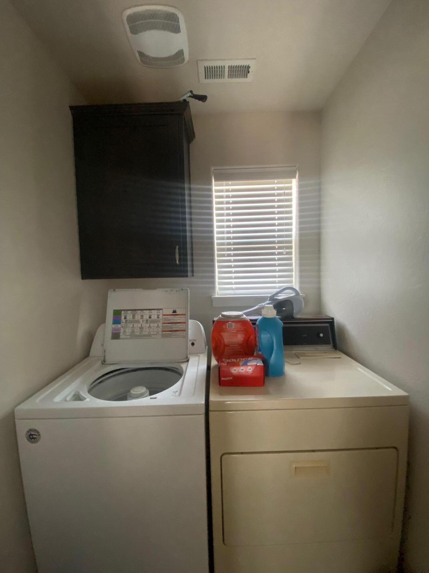 Clearview Of Talent Phase II - Residential